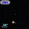 2MASS J10183805-0012347