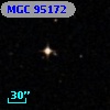 MGC 95172