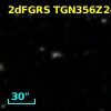 2dFGRS TGN356Z249