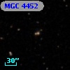MGC  4452