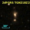 6dFGS gJ100820.5-021702