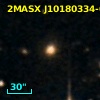 6dFGS gJ101803.4-015420