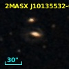 6dFGS gJ101355.3-015108