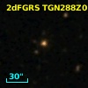 2dFGRS TGN288Z011