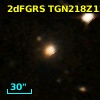 6dFGS gJ101100.1-021830