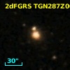 6dFGS gJ101042.9-014719