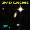 6dFGS gJ101030.5-015418