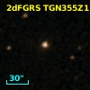 2dFGRS TGN355Z114