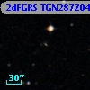 2dFGRS TGN287Z044