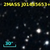 2MASS J01445653+6115195