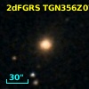 6dFGS gJ101740.6-002854
