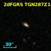 2dFGRS TGN287Z109