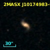 6dFGS gJ101749.8-004946