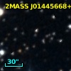 2MASS J01445668+6108364