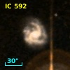 IC  592