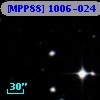 [MPP88] 1006-024