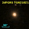 6dFGS gJ100954.1-023247