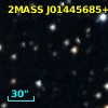 2MASS J01445685+6113558