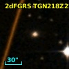 2dFGRS TGN218Z224