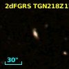 2dFGRS TGN218Z178