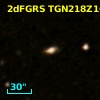 2dFGRS TGN218Z161