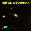6dFGS gJ100959.4-023225
