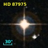 HD  87975