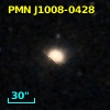 MCG-01-26-026