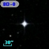 BD-02  3068