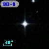 BD-03  2858