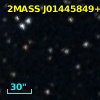 2MASS J01445849+6111454