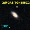 6dFGS gJ100750.9-032920