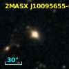 6dFGS gJ100956.6-033708