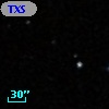 TXS 1005-029