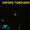 2dFGRS TGN218Z077