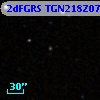 2dFGRS TGN218Z078