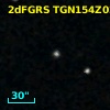 2dFGRS TGN154Z023