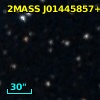 2MASS J01445857+6111357