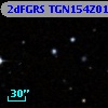 2dFGRS TGN154Z019