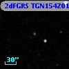 2dFGRS TGN154Z018