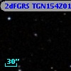 2dFGRS TGN154Z012