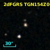 2dFGRS TGN154Z013