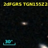 2dFGRS TGN155Z241