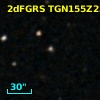 2dFGRS TGN155Z233