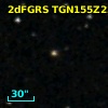 2dFGRS TGN155Z235
