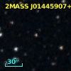 2MASS J01445907+6110544