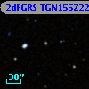2dFGRS TGN155Z229