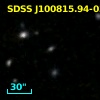LCRS B100543.7-024634