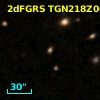 2dFGRS TGN218Z069