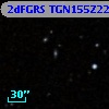 2dFGRS TGN155Z228